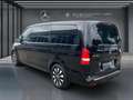 Mercedes-Benz EQV 300 Lang Distronic+Tisch+Kamera+Navi Schwarz - thumbnail 9