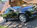 Opel Tigra Tigra Twin Top 1.8 (Enjoy) Schwarz - thumbnail 2