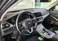 BMW 318 318d Touring Aut. Luxury Line Gris - thumbnail 3