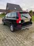 Volvo XC90 2.5 T Momentum Zwart - thumbnail 4