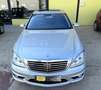 Mercedes-Benz S 63 AMG Gris - thumbnail 5