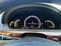 Mercedes-Benz S 63 AMG Gris - thumbnail 10