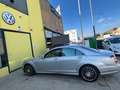 Mercedes-Benz S 63 AMG Gris - thumbnail 22