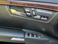 Mercedes-Benz S 63 AMG Gris - thumbnail 8