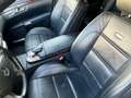Mercedes-Benz S 63 AMG Gris - thumbnail 12