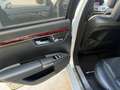 Mercedes-Benz S 63 AMG Gris - thumbnail 14
