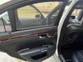 Mercedes-Benz S 63 AMG Gris - thumbnail 15