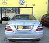 Mercedes-Benz S 63 AMG Gris - thumbnail 19