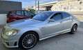 Mercedes-Benz S 63 AMG Gris - thumbnail 24