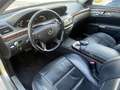 Mercedes-Benz S 63 AMG Gris - thumbnail 7