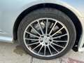 Mercedes-Benz S 63 AMG Gris - thumbnail 17