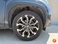 Toyota Yaris Cross 120H Active Tech Gris - thumbnail 31