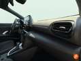 Toyota Yaris Cross 120H Active Tech Gris - thumbnail 20