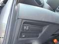Toyota Yaris Cross 120H Active Tech Gris - thumbnail 29