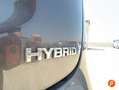Toyota Yaris Cross 120H Active Tech Gris - thumbnail 33