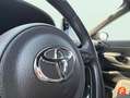 Toyota Yaris Cross 120H Active Tech Gris - thumbnail 15