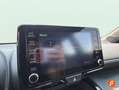 Toyota Yaris Cross 120H Active Tech Gris - thumbnail 16