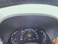 Toyota Yaris Cross 120H Active Tech Gris - thumbnail 10