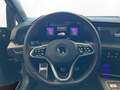 Volkswagen Golf VIII GTD 2.0 TDI DSG | PANO | NAVI | AHK | Zwart - thumbnail 9