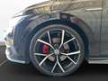 Volkswagen Golf VIII GTD 2.0 TDI DSG | PANO | NAVI | AHK | Zwart - thumbnail 16