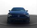Volkswagen Golf VIII GTD 2.0 TDI DSG | PANO | NAVI | AHK | Zwart - thumbnail 3