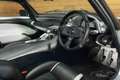 TVR T350 Targa | 2006 Grau - thumbnail 18