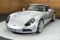 TVR T350 Targa | 2006 Grau - thumbnail 4
