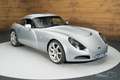 TVR T350 Targa | 2006 Grau - thumbnail 3