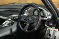 TVR T350 Targa | 2006 Grau - thumbnail 8