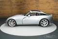 TVR T350 Targa | 2006 Grau - thumbnail 15