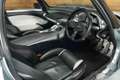 TVR T350 Targa | 2006 Grau - thumbnail 9