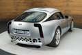 TVR T350 Targa | 2006 Grau - thumbnail 12