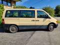 Mercedes-Benz Vito 2.2 CDI Hayon/Arklep Beige - thumbnail 4
