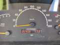 Mercedes-Benz Vito 2.2 CDI Hayon/Arklep Beige - thumbnail 7
