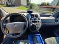 Mercedes-Benz Vito 2.2 CDI Hayon/Arklep Beige - thumbnail 6