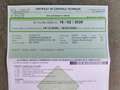 Mercedes-Benz Vito 2.2 CDI Hayon/Arklep Beige - thumbnail 10