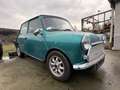 Rover MINI 1300cc Carbu - thumbnail 5