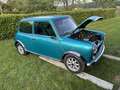Rover MINI 1300cc Carbu - thumbnail 3