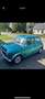 Rover MINI 1300cc Carbu - thumbnail 4