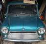 Rover MINI 1300cc Carbu - thumbnail 1