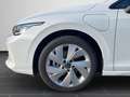 Volkswagen Golf Golf GOAL 1,5 l eHybrid OPF 110 kW (150 PS) Weiß - thumbnail 7