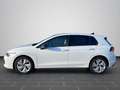 Volkswagen Golf Golf GOAL 1,5 l eHybrid OPF 110 kW (150 PS) Weiß - thumbnail 6
