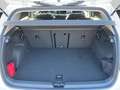 Volkswagen Golf Golf GOAL 1,5 l eHybrid OPF 110 kW (150 PS) Weiß - thumbnail 14