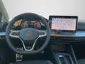Volkswagen Golf Golf GOAL 1,5 l eHybrid OPF 110 kW (150 PS) Weiß - thumbnail 3