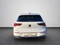 Volkswagen Golf Golf GOAL 1,5 l eHybrid OPF 110 kW (150 PS) Weiß - thumbnail 5
