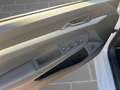 Volkswagen Golf Golf GOAL 1,5 l eHybrid OPF 110 kW (150 PS) Weiß - thumbnail 12