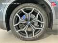 BMW X2 xDrive25eA 220ch M Sport X Euro6d-T 6cv - thumbnail 15