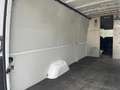 Mercedes-Benz Sprinter 310CDI L3 Automaat maxi wb433 Wit - thumbnail 12