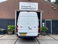 Mercedes-Benz Sprinter 310CDI L3 Automaat maxi wb433 Wit - thumbnail 8