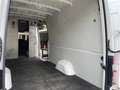 Mercedes-Benz Sprinter 310CDI L3 Automaat maxi wb433 Wit - thumbnail 11